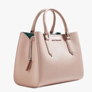 Bag Number 8