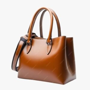 Bag Number 5
