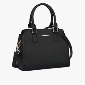 Bag Number 7